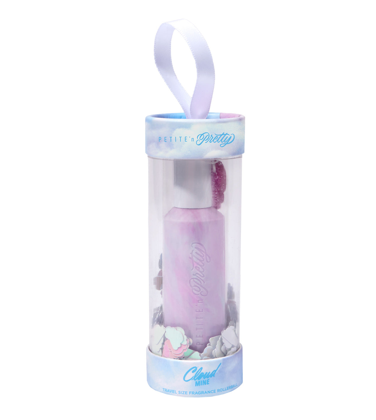 Deluxe 9021-GLOW! Fresh Start Cleanser - Petite 'n Pretty - A beauty brand  leading the Sparkle Revolution!