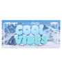 Cool Vibes Makeup Holiday Collection