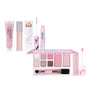 Flower Girl Makeup Set