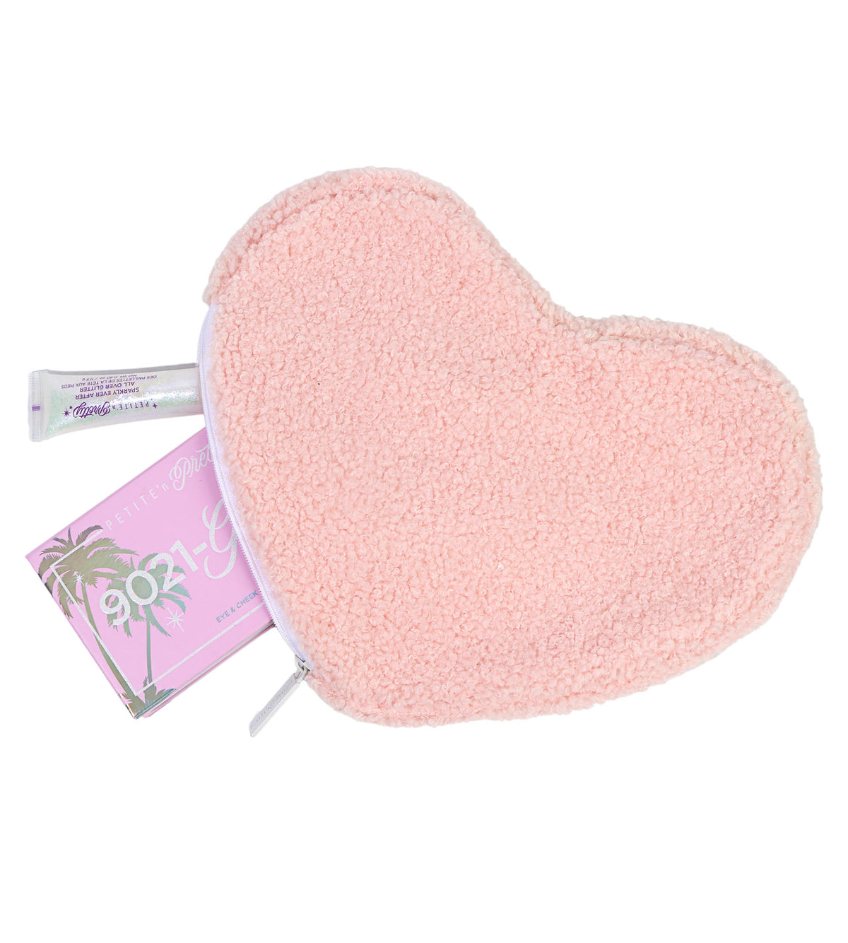 Heart You Makeup Set Hover