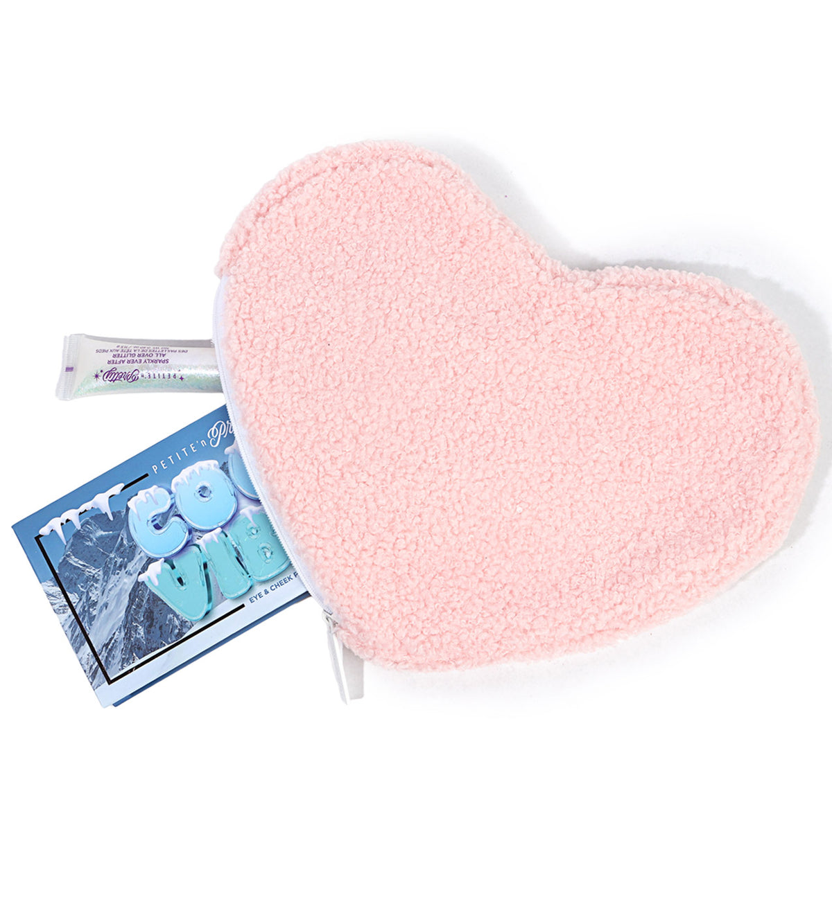 Heart You Makeup Set Hover