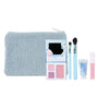 All in One Makeup Gift Set