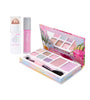 Pretty Pink Gift Set