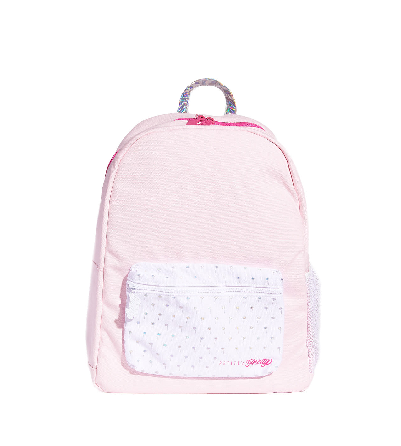 Petite 'n Pretty Backpack