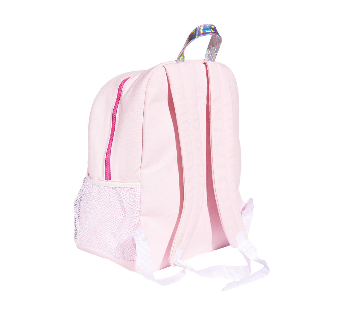 Petite 'n Pretty Backpack Hover