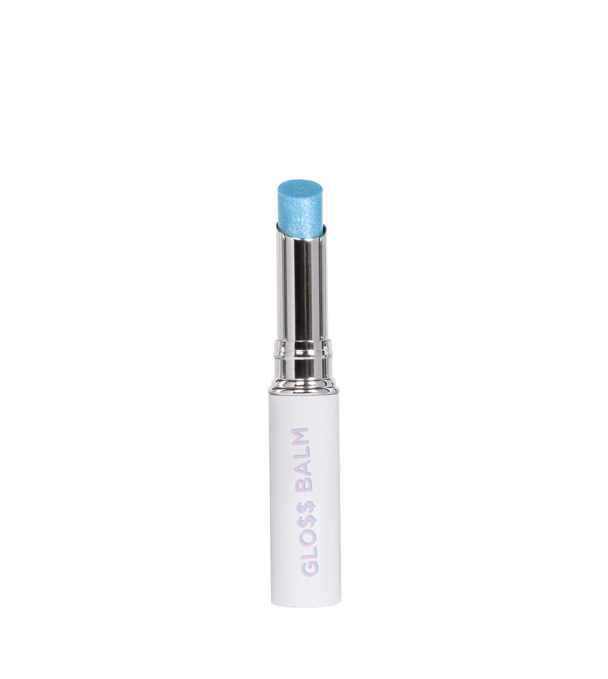 GLO$$ BALM™ Glossy Lip Balm Hover