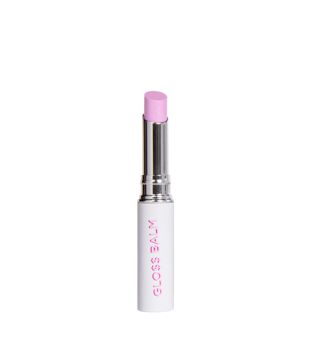 GLO$$ BALM™ Glossy Lip Balm | Petite 'n Pretty