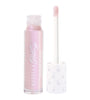 Paradise on Ice Makeup Starter Set